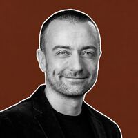 "Vão piorar muito mais": Jason Clinton, subdiretor de cibersegurança da Anthropic, alerta sobre o que está por vir 