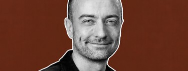 "Vão piorar muito mais": Jason Clinton, subdiretor de cibersegurança da Anthropic, alerta sobre o que está por vir 
