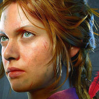 No entendemos por qué esta joya de juego con 95% de críticas positivas en Steam se terminó hundiendo: Eriksholm y su fracaso monumental 