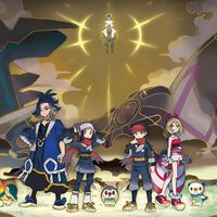 Cambiar la fórmula tradicional de Pokémon le salió genial a Nintendo con Arceus. Llévatelo a su precio más bajo del año con este oferta