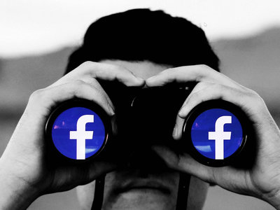 Facebook publica la herramienta que muestra cómo rastrean todo lo que haces en la web incluso cuando no usas Facebook o Instagram