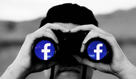 Facebook publica la herramienta que muestra cómo rastrean todo lo que haces en la web incluso cuando no usas Facebook o Instagram