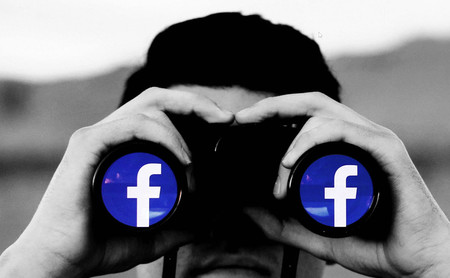 Facebook publica la herramienta que muestra cómo rastrean todo lo que haces en la web incluso cuando no usas Facebook o Instagram