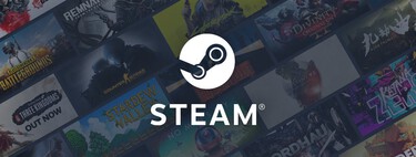 Steam está devolviendo dinero a los usuarios que no aprovecharon una de sus ofertas: Descubre si tu también puedes optar al reembolso y cómo conseguirlo 