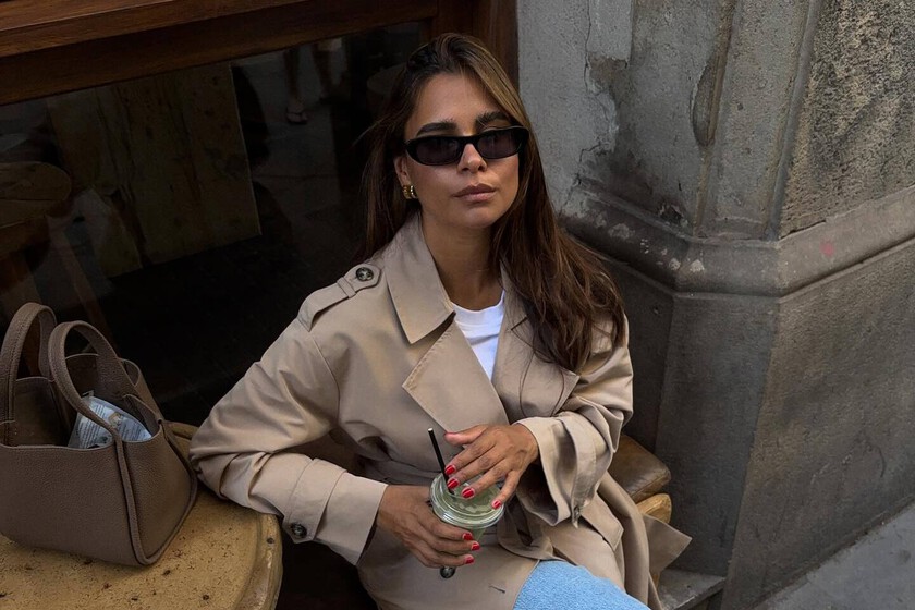 Camper apuesta por el minimalismo con estas botas Chelsea en color césped apagado ahora rebajadas en el Prime Day