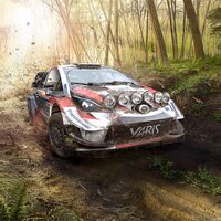 Análisis de WRC 9: la propuesta de rally más completa del año no se cierra a la diversión casual 