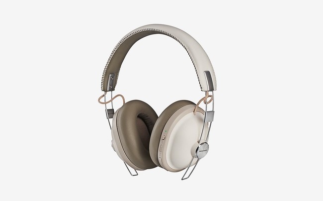 Panasonic Htx90