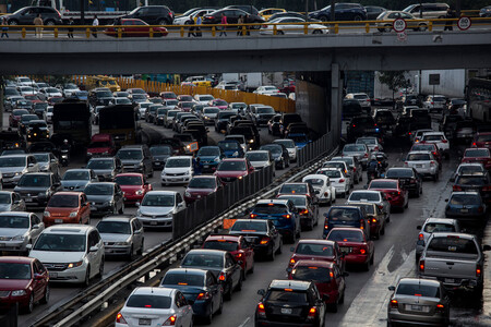 Hoy no circula 2 de agosto 2022: qué autos y placas descansan este martes en CDMX y EDOMEX