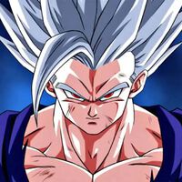 Dragon Ball Super: Gohan ya es más fuerte que Goku y Vegeta, pero no quieres admitirlo; el manga nos dio la respuesta definitiva 