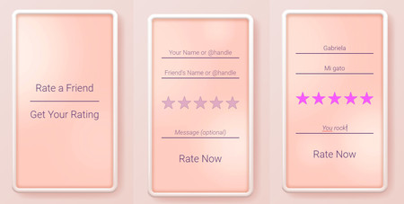 Rateme Black Mirror
