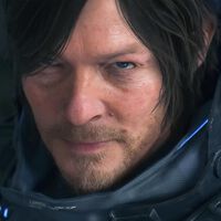 Lo de Death Stranding 2 es impresionante, lo nuevo de Kojima muestra lo ridículamente bien que se ve ahora un personaje que ya parecía 'real' en PS3