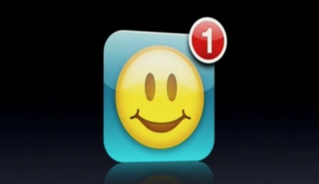 Apple podría estar bloqueando las notificaciones push en los iPhones libres