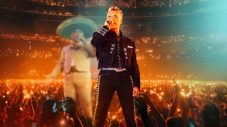 Alejandro Fernandez