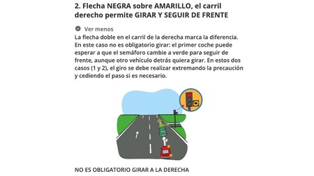 Cruce Semaforo 0