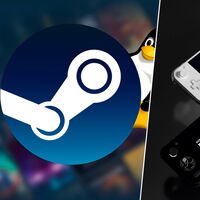 Valve tiene la pieza que a Android le falta. La llegada de SteamOS a los chips ARM es la peor noticia para el ecosistema de Google 
