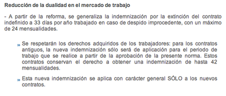 captura-despidos-la-moncloa.png