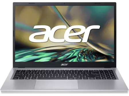 Acer Aspire