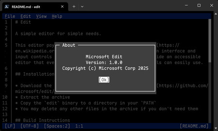 Recurso Vuelve MsDOS Copia