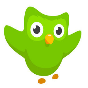 duolingo