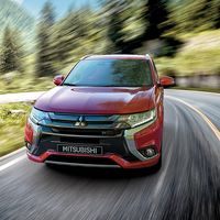 En 2016 se doblaron las ventas de coches eléctricos enchufables en España: rozamos las 5.000 unidades 