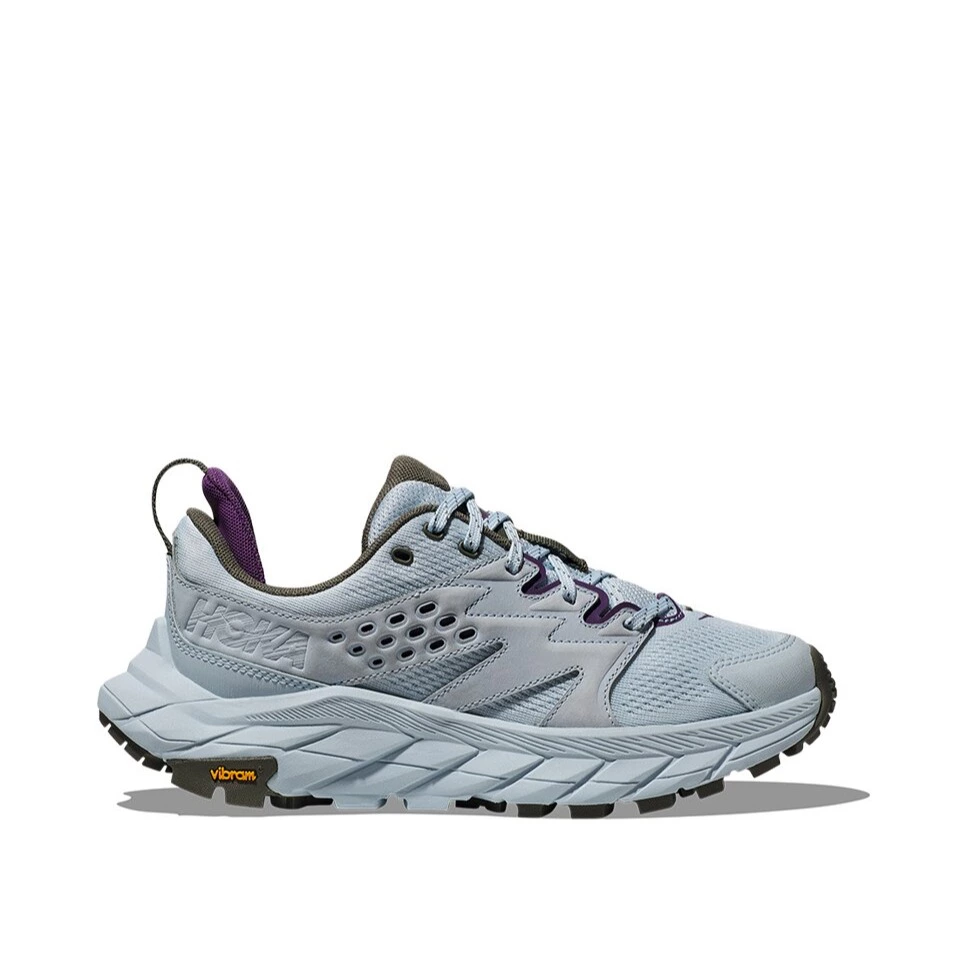 Zapatillas Hoka Torrent 3 para hombre 