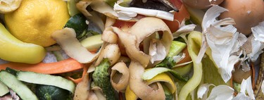 Lidl lanza hoy un cubo de basura apilable por menos de 7 euros