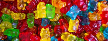 Nutricionistas deportivos coinciden: "Las chuches pueden ser un buen sustituto de los geles durante una carrera porque el azúcar proporciona una energía rápida muy similar a los productos deportivos formulados específicamente" 