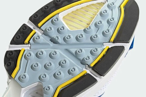 Zapatilla Climacool 1 Blanco Jh9992 42 Detail