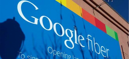 La fibra de Google cambia el modelo: adiós a pagar el alta y hola a las mensualidades
