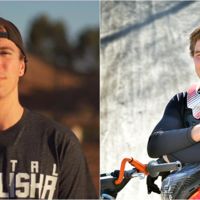 Ya conocemos a los dos invitados para el Red Bull X-Fighters Madrid 2016, y el precio de las entradas