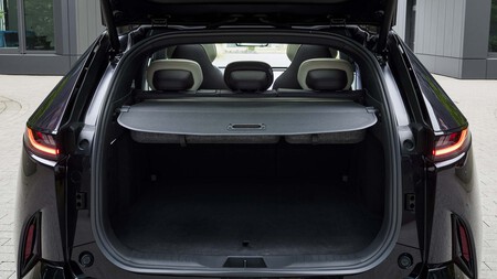 Mazda Cx 6e 2026 15