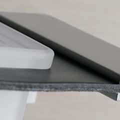 Foto 3 de 13 de la galería accesorios-de-piel-trentino en Decoesfera