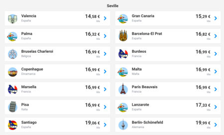 R5sevilla