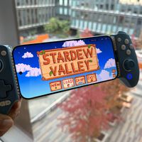 La nueva era del gaming en móviles es tener juegos de Steam nativos. Xiaomi es uno de los primeros en lograrlo