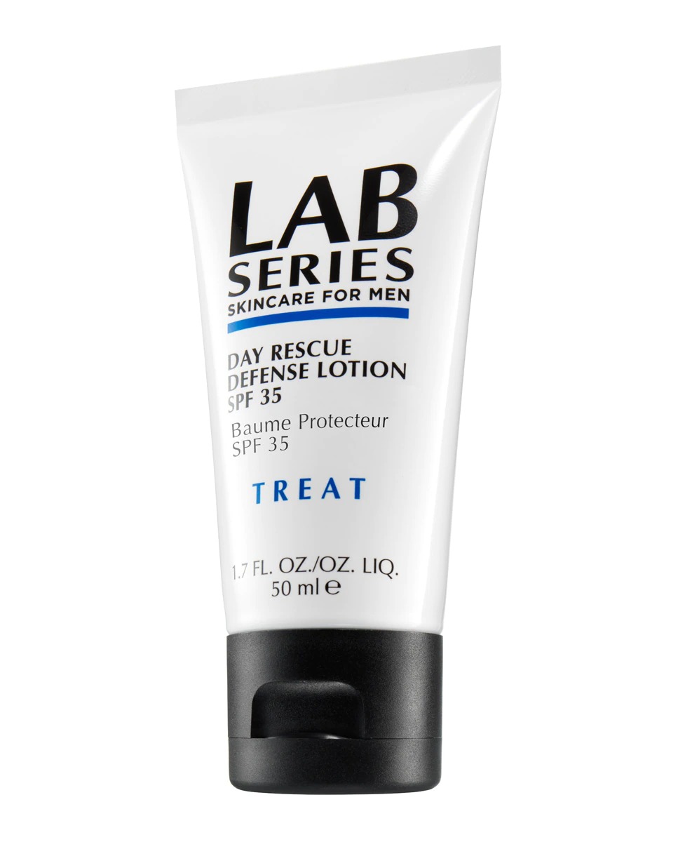 Crema hidratante diaria ligera e invisible con protección SPF ayuda a proteger contra los elementos de alto impacto del medio ambiente: el sol, el clima y la contaminación