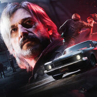 "Hay un espacio para nosotros". Es un juego de mundo abierto que recuerda mucho a GTA 4, pero definitivamente no quiere reemplazar GTA 6 