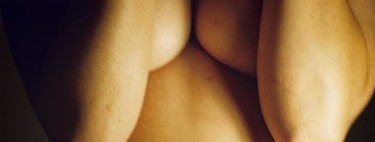 La piel necesita cuidados especiales tras el parto