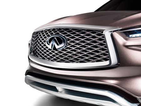 Infiniti Qx50 Concept 2017 017