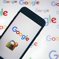 Es oficial: ya se podrán vender celulares sin Android en México. Huawei y HarmonyOS salen ganando