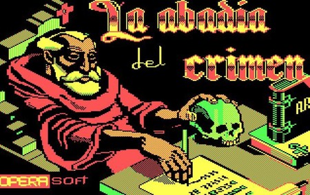 Definiendo la Dark Web, Videojuegos olvidados y el miembro de Conan. Internet is a Series of Blogs (399)