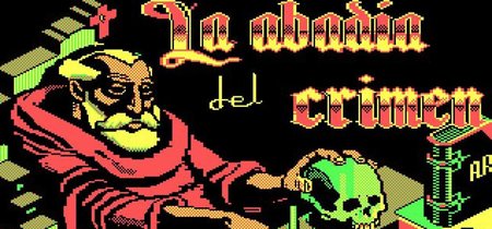 Definiendo la Dark Web, Videojuegos olvidados y el miembro de Conan. Internet is a Series of Blogs (399)