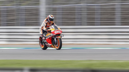 Jorge Lorenzo Gp Japon 2019 2