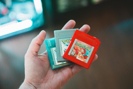 Pexels Introspectivedsgn 7824266