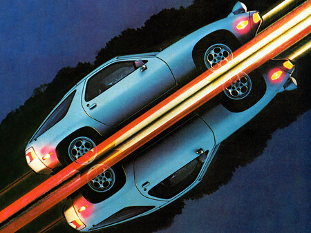 porsche 928