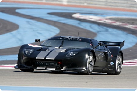 Matech GT Racing - Ford GT GT1.jpg