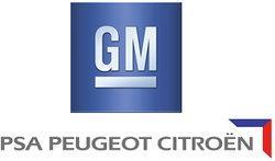 Opel seguirá siendo de General Motors