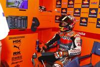 Casey Stoner, un piloto DIEZ