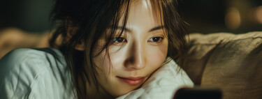 La Generación Z de China ha cambiado el 996 y buscar trabajo por una protesta silenciosa: lo llaman vivir como una rata y están orgullosos de ello 