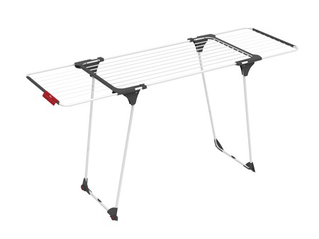 Vileda Tendedero 110 X 60 Cm Zoo