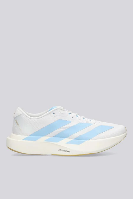 Adizero Evo Sl Sra Dptvo Run 0407040 00 5 3451443425